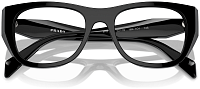 Prada PR  A18V 16K1O1