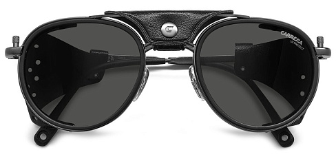 Carrera C SPORT 05/S R80 IR