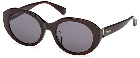 Max Mara MM 0157-K 52A