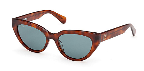 Max&Co MO 0127 53N