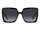 Hugo HG 1285/S 807 9O
