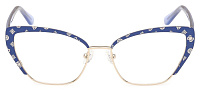 Guess GU 50122 092