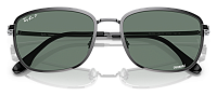 Ray-Ban RB 3705 004/O9