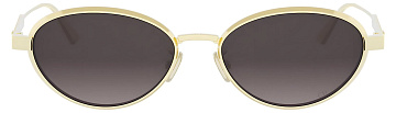 Dior CD 40209U 10B