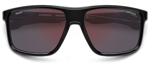 Carrera Ducati CARDUC 056/S OIT H4