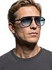 Tom Ford FT 0447 01P