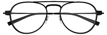 Saint Laurent SL 708 OPT 001
