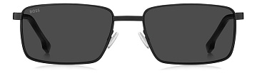 Hugo Boss BOSS 1700/S 003 IR