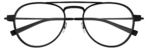 Saint Laurent SL 708 OPT 001