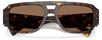 Dolce & Gabbana DG 4482 502/73