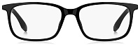 Hugo Boss BOSS 1681 807