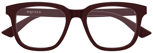 Alexander McQueen AM 0539O 003