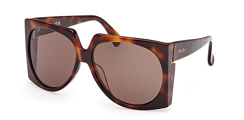 Max Mara MM 0133 52E