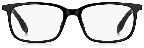 Hugo Boss BOSS 1681 807