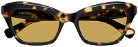 Valentino VG 0009S 002