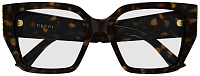 Gucci GG 2042O 002
