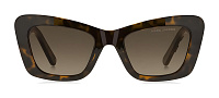 Marc Jacobs MARC 864/S 086 HA
