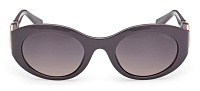 Guess GUS 00198-H 20B