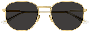 Bottega Veneta BV1160SA 004