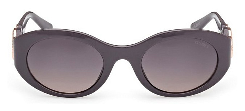 Guess GUS 00198-H 20B