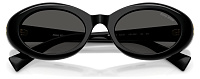 Miu Miu MU B09S 16K08Z