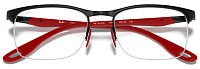 Ray-Ban RX 8416M F041