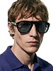 Persol PO 0649 95/S3
