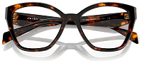 Prada PR 20ZV 14L1O1