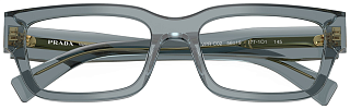 Prada PR C02V 17T1O1