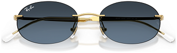 Ray-Ban RB 3767 001/4C