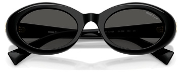 Miu Miu MU B09S 16K08Z
