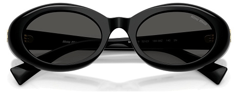 Miu Miu MU B09S 16K08Z