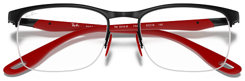 Ray-Ban RX 8416M F041