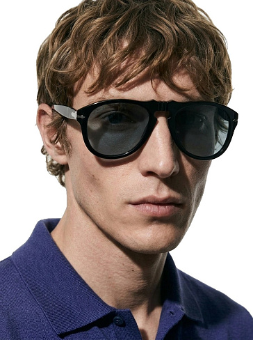 Persol PO 0649 95/S3