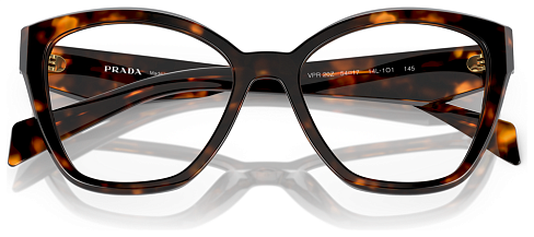 Prada PR 20ZV 14L1O1