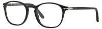 Persol PO 3007V 95