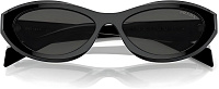 Prada PR 26ZS 16K08Z