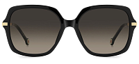 Carolina Herrera HER 0285/G/S 807 HA