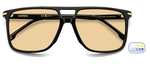 Carrera CARRERA  366/S 807 Q6