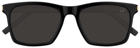Dunhill DU0083S 001