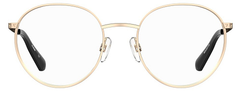 Moschino Love MOL637/TN 000