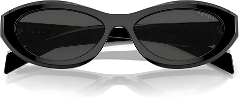 Prada PR 26ZS 16K08Z