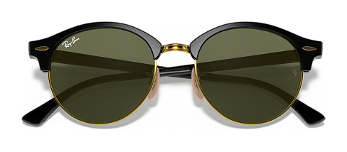 Ray-Ban RB 4246 901