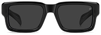 David Beckham DB 7159/S 807 IR