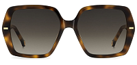 Carolina Herrera HER 0332/G/S 086 HA