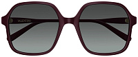 Valentino VG 0018S 003