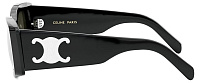Celine CL 40282U 01A