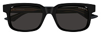 Montblanc MB0383S 001