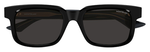 Montblanc MB0383S 001