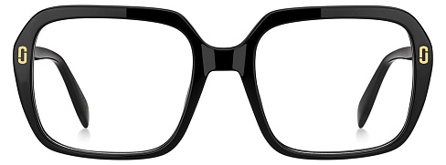 Marc Jacobs MJ 1152 807